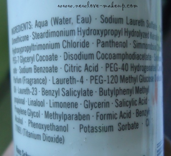 Schwarzkopf BC Cell Therapy Repair Rescue Range Review, Hair Care India, Shampoo, Conditioner, Hair Mask