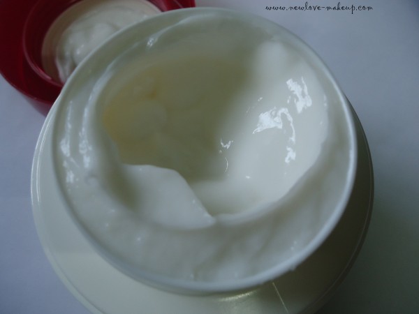 Schwarzkopf BC Cell Therapy Repair Rescue Range Review, Hair Care India, Shampoo, Conditioner, Hair Mask