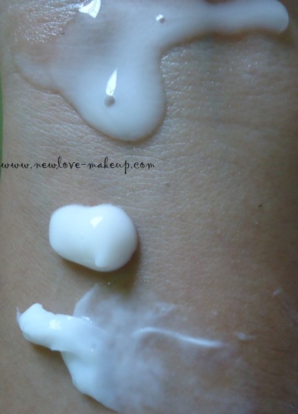 Schwarzkopf BC Cell Therapy Repair Rescue Range Review, Hair Care India, Shampoo, Conditioner, Hair Mask