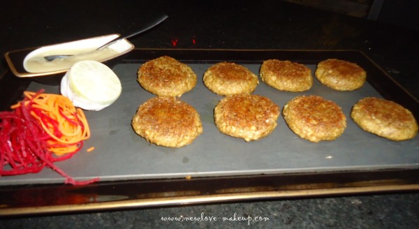 Food Review: Skky Restrolounge & Bar,Ramada Powai, Food Review Mumbai, Restaurant Review Blogger