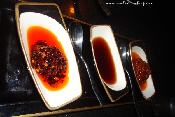 Food Review: Skky Restrolounge & Bar,Ramada Powai, Food Review Mumbai, Restaurant Review Blogger