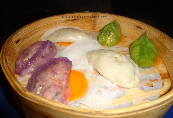 Food Review: Skky Restrolounge & Bar,Ramada Powai, Food Review Mumbai, Restaurant Review Blogger