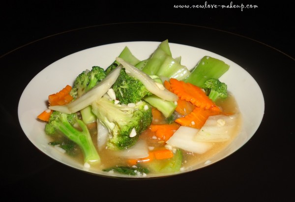 Food Review: Skky Restrolounge & Bar,Ramada Powai, Food Review Mumbai, Restaurant Review Blogger