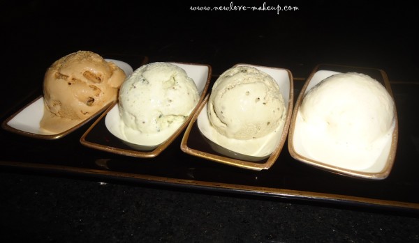 Food Review: Skky Restrolounge & Bar,Ramada Powai, Food Review Mumbai, Restaurant Review Blogger
