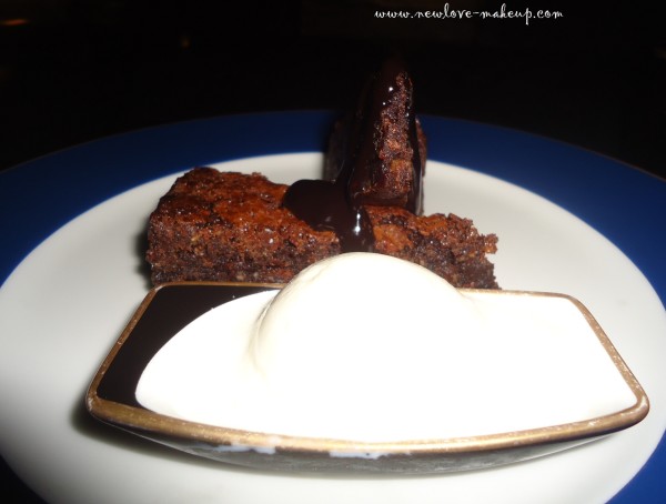Food Review: Skky Restrolounge & Bar,Ramada Powai, Food Review Mumbai, Restaurant Review Blogger