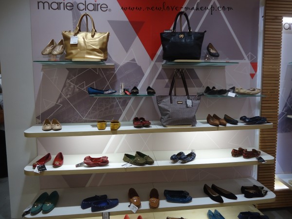 Bata Store and Collection Review,Haul, Shoes, Bags, Indian Fashion Blog