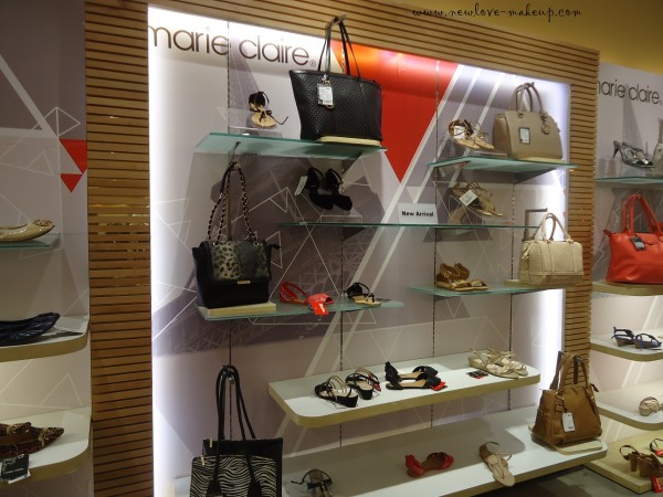 Bata Store and Collection Review,Haul, Shoes, Bags, Indian Fashion Blog