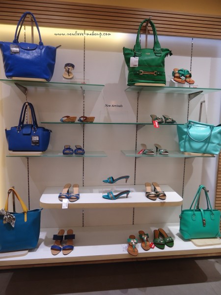 Bata Store and Collection Review,Haul, Shoes, Bags, Indian Fashion Blog