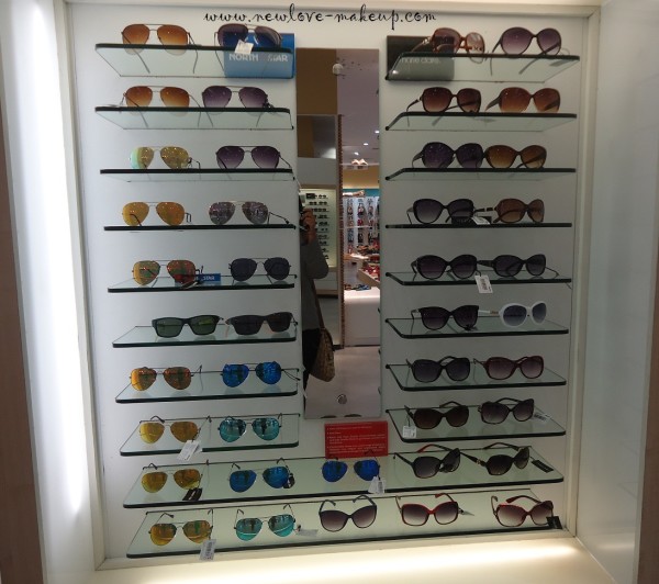 Bata Store and Collection Review,Haul, Shoes, Bags, Indian Fashion Blog