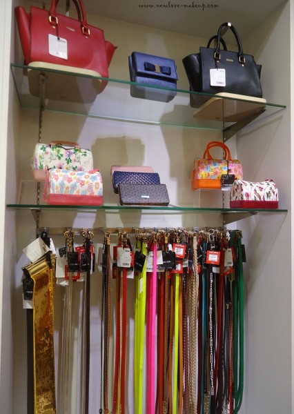 Bata Store and Collection Review,Haul, Shoes, Bags, Indian Fashion Blog