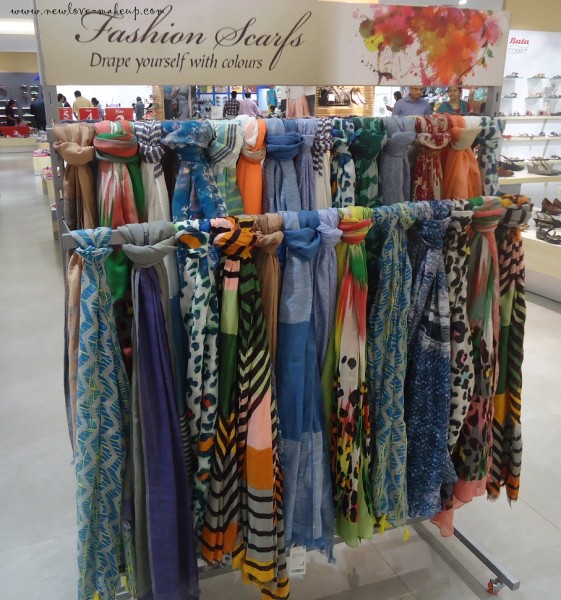 Bata Store and Collection Review,Haul, Shoes, Bags, Indian Fashion Blog