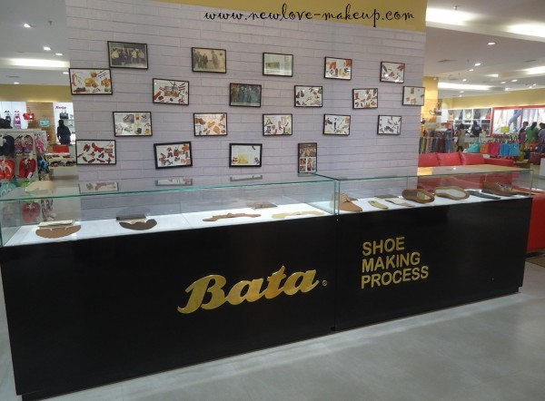 Bata Store and Collection Review,Haul, Shoes, Bags, Indian Fashion Blog