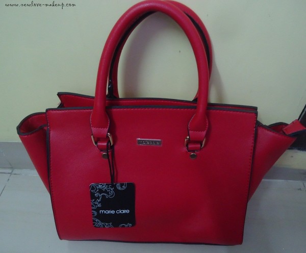 Bata Store and Collection Review,Haul, Shoes, Bags, Indian Fashion Blog