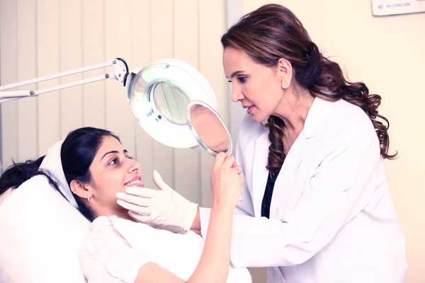 Dr. Jamuna Pai of Blush Clinics shares essential tips and quick fixes, Skincare Tips, mumbai beauty Blog