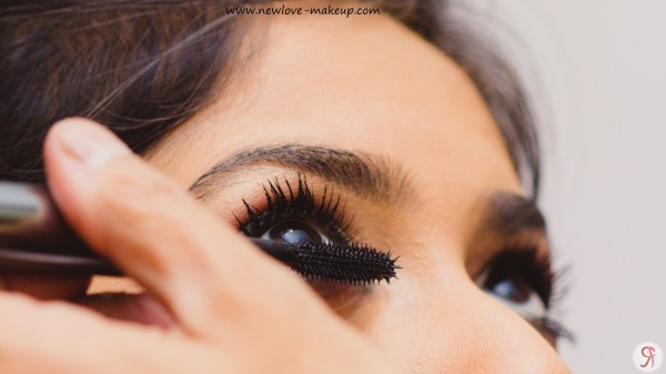 The Mumbai Bride Diaries: Bride in the Making Pics, Cory Walia, Lakme Absolute Bridal Dream Team