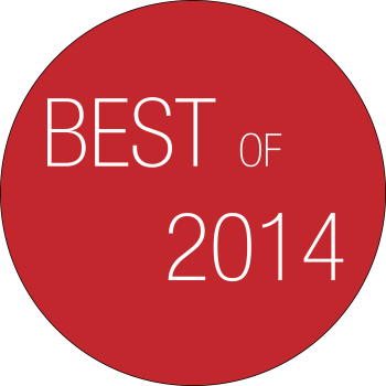 Best of 2014- Skin and Hair, Indian Makeup and Beauty Blog, newlovemakeup, Favourite products of 2014