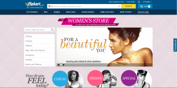 Best Online Stores For Makeup Products, Online Makeup Shopping India
