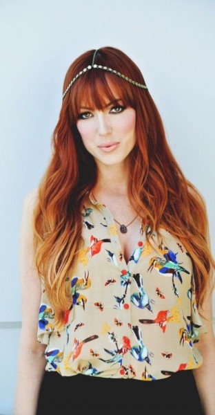 7301f4cbf668d6cbc45d1fc0a4006cf7