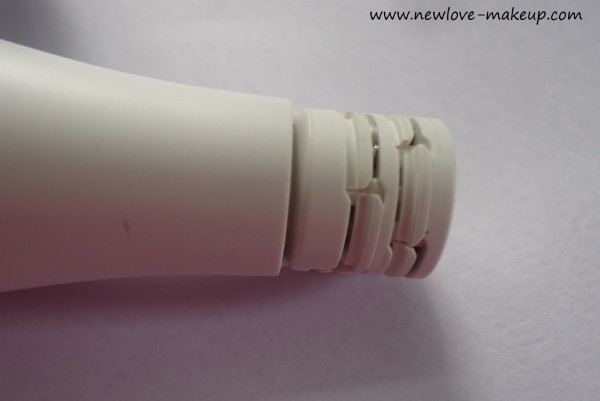 New Braun Face Review,Pictures