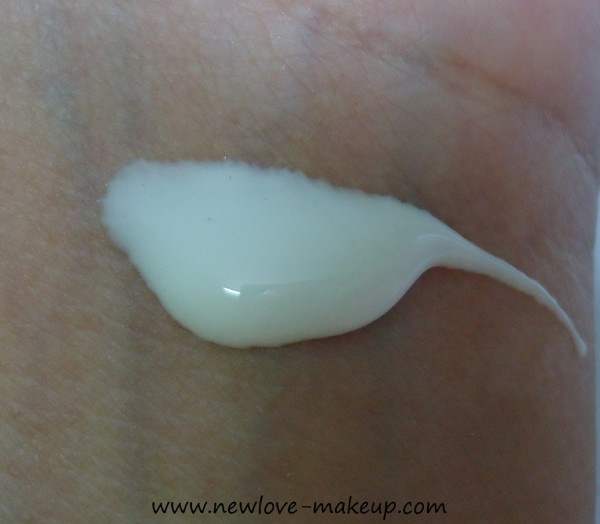 Head & Shoulders Nourishing Winter Care Anti- Dandruff Shampoo Review