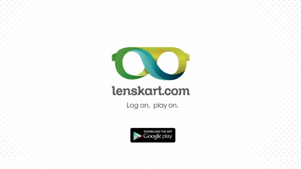 Summer Sunglasses Carnival by Lenskart.com