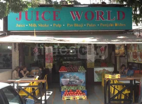 Best Fast Food Joints from the Streets of Pune, Indian Food Blogger, Mumbai Food Blogger