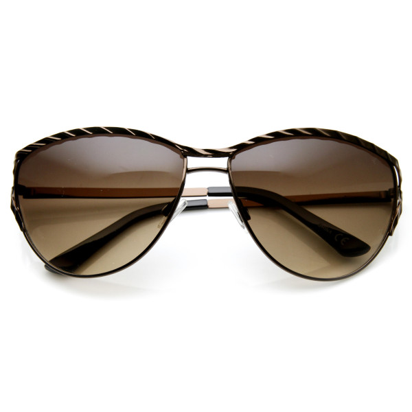 Summer Sunglasses Trends 2015