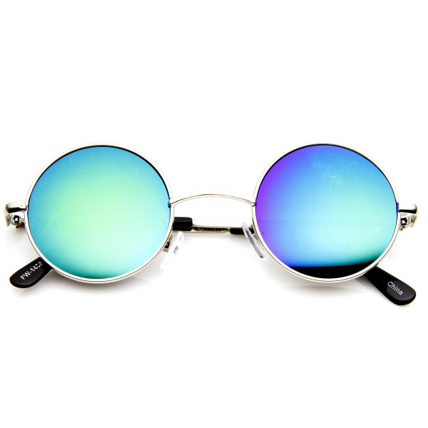 Summer Sunglasses Trends 2015