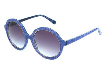 Summer Sunglasses Trends 2015