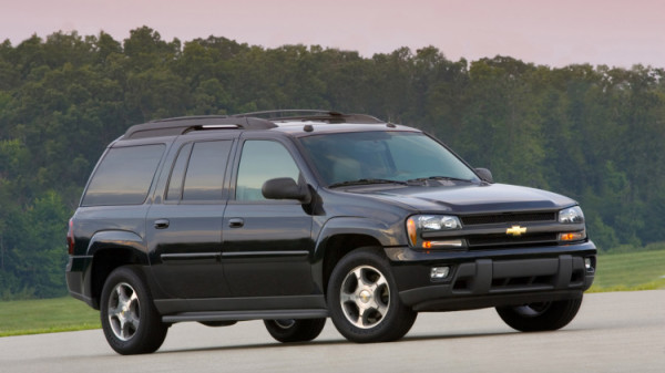 01-chevrolet-trailblazer