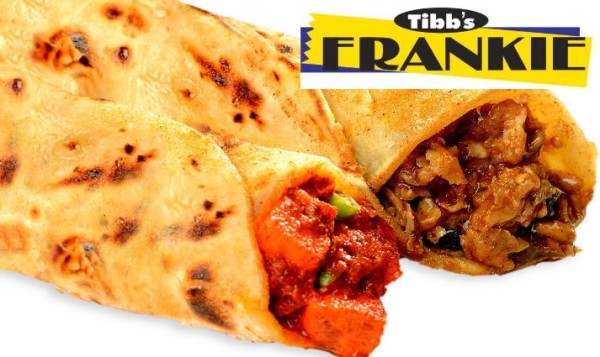 Takeaway Joints in Mumbai, Mumbai Food Blogger, Indian Food Blogger