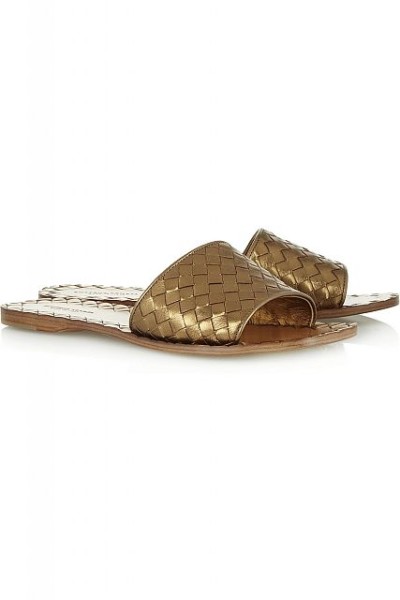 Flat Shoe Trends 2015, Indian Fashion Blog