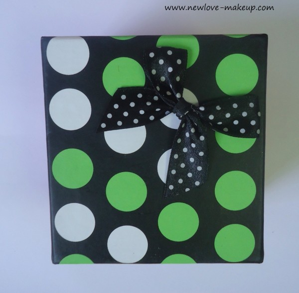 Cute Accessories from Krafftwork, Indian Fashion Blog