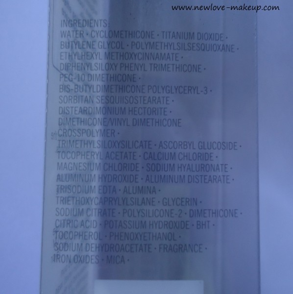 Za True White Liquid Foundation Review, and Swatches, Indian Beauty Blog