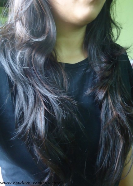 L'Oreal Professional Wild Stylers by Tecni.Art Beach Waves Texturizing Salt Spray