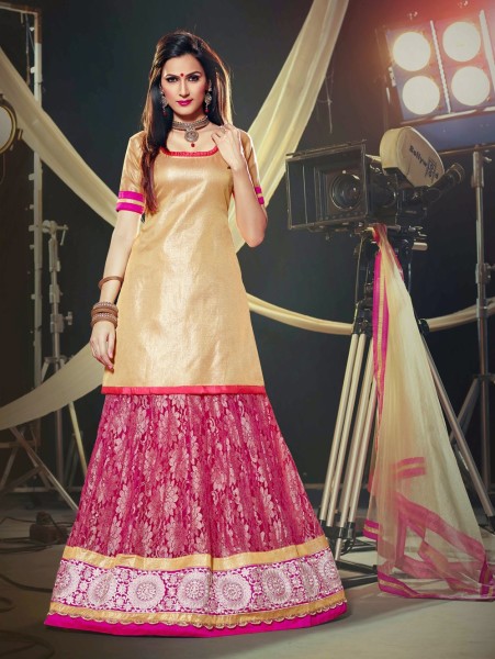 Saree.com- For all your Ethnic Wear Needs