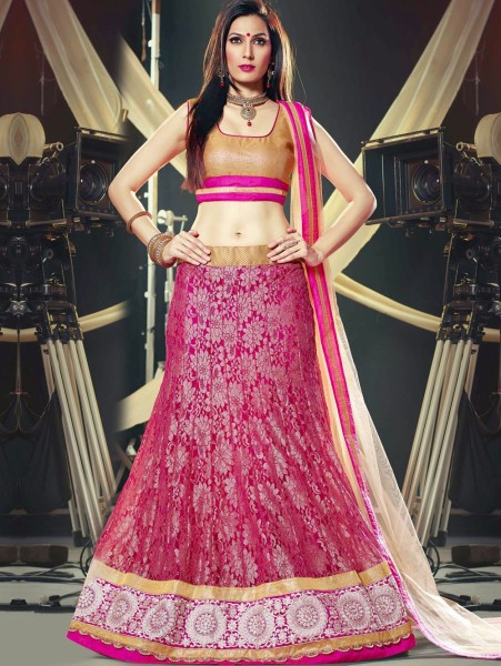 Saree.com- For all your Ethnic Wear Needs