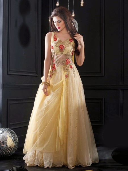 Saree.com- For all your Ethnic Wear Needs