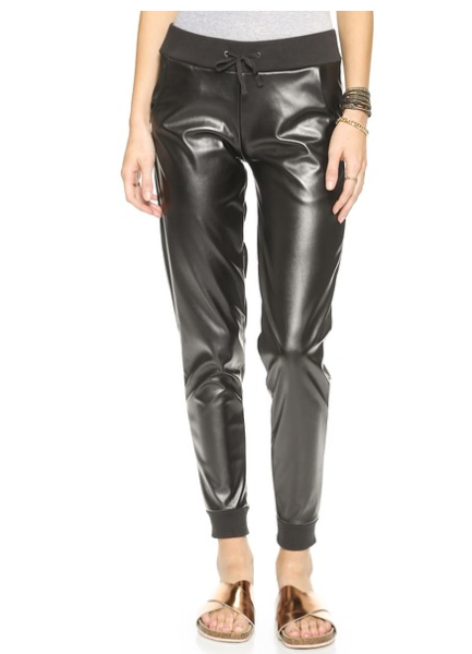 Sale Alert: ShopBop Friends & Family Sale- 25% Off, Indian Fashion Blog