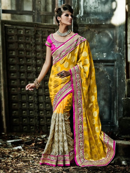 Saree.com- For all your Ethnic Wear Needs