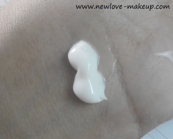 Palmer's Cocoa Butter Formula Firming Lotion Review, Indian Beauty Blog