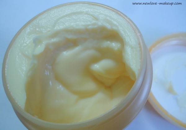 L'Oreal Professionnel Absolut Repair Lipidium Shampoo,Masque Review