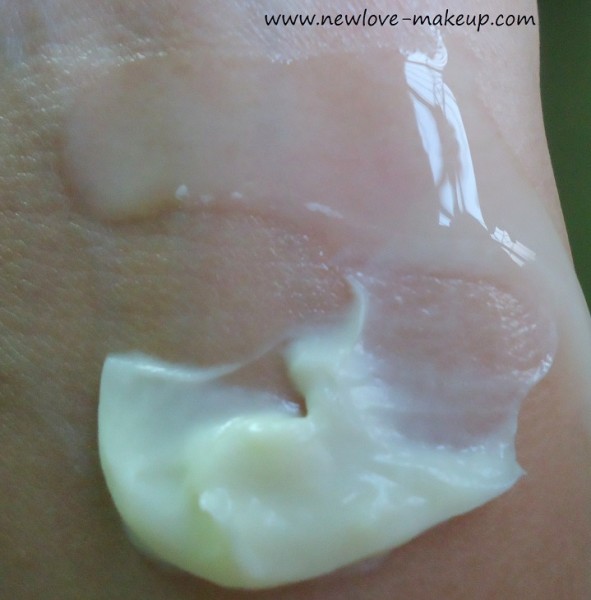 L'Oreal Professionnel Absolut Repair Lipidium Shampoo,Masque Review