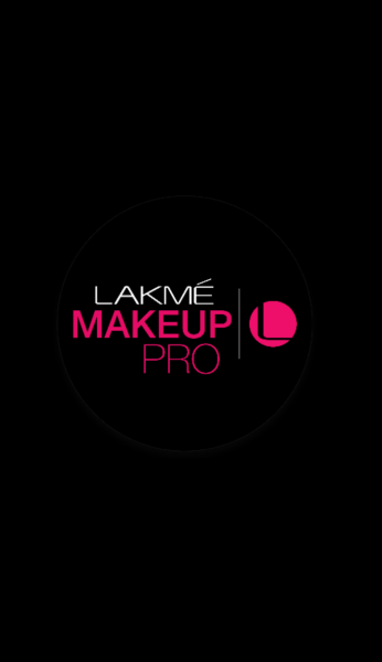 Lakme Makeup Pro App Review, App Review, Makeup App