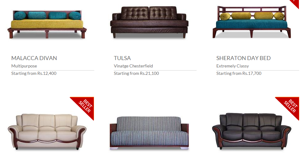 Tips on Buying Furniture Online New Love Makeup