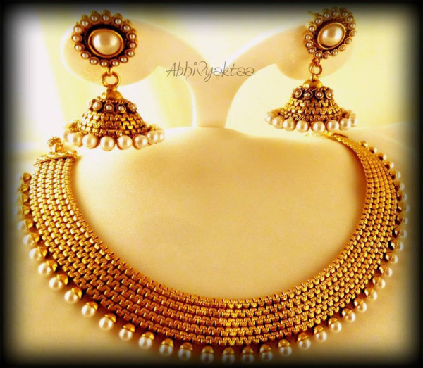 World Ethnic Day by Craftsvilla.com