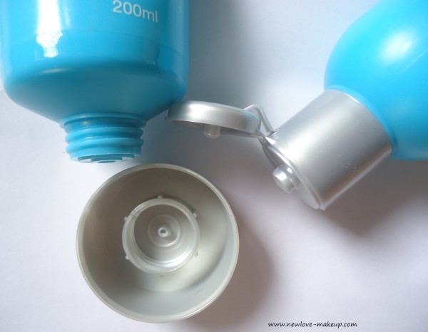 L'Oreal Professionnel Hair Spa Deep Nourishing Shampoo,Conditioner Review