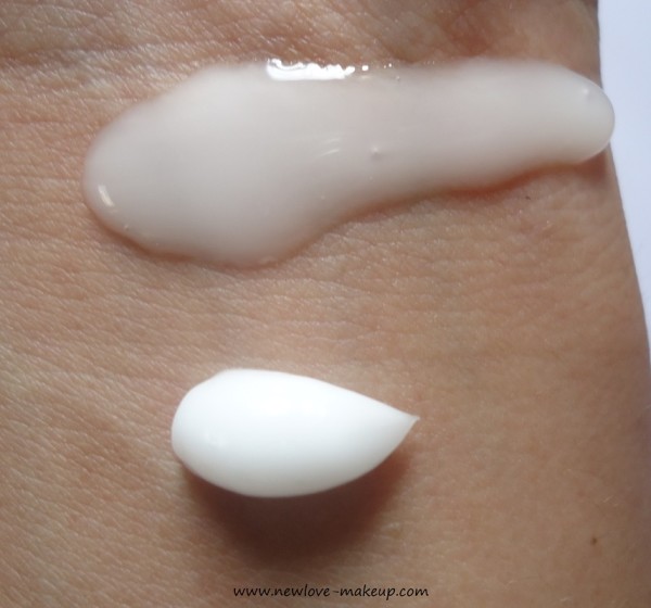 L'Oreal Professionnel Hair Spa Deep Nourishing Shampoo,Conditioner Review