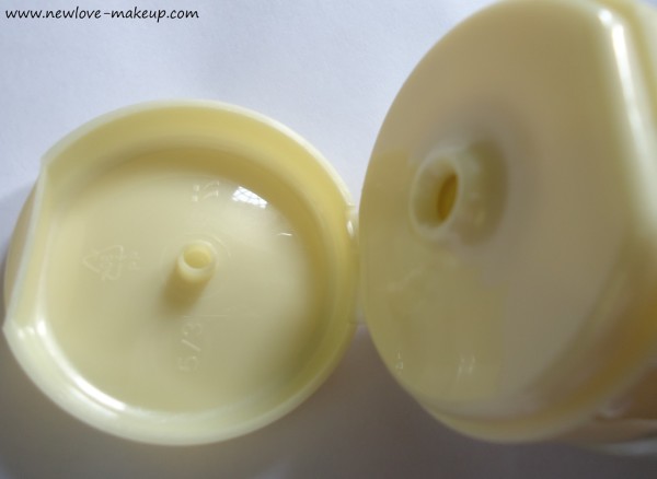 Kawar Dead Sea Facial Mask Review,Indian Beauty Blog,Skin Care