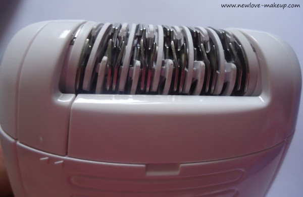 New Philips Satinelle Essential Epilator BRE201 Review, Epilators in India, Cheap Epilator India
